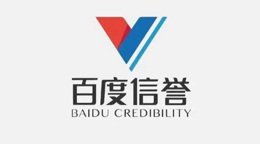 500彩票welcome彩票大厅 数据看板